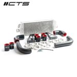 CTS Turbo intercooler za VW Golf VII GTI/R (MK7.5)