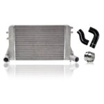 CTS Turbo intercooler za Audi TT/TTS II (8J) 2.0T