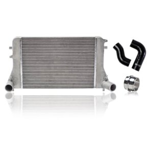 CTS Turbo intercooler za Audi TT/TTS II (8J) 2.0T