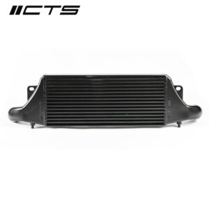 CTS Turbo intercooler za Audi RS3 8V/8Y in TTRS 8S