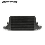CTS Turbo intercooler za Audi RS3 8V/8Y 2.5 T