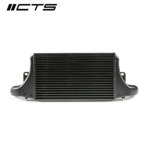 CTS Turbo intercooler za Audi RS3 8V/8Y 2.5 T