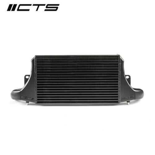 CTS Turbo intercooler za Audi RS3 8V/8Y 2.5 T
