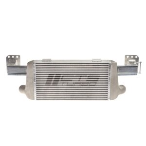 CTS Turbo komplet intercoolerja za Audi RS3 8P 2.5T