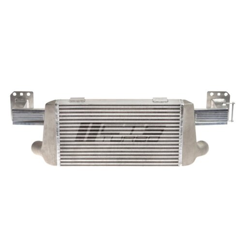 CTS Turbo komplet intercoolerja za Audi RS3 8P 2.5T