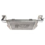 CTS Turbo intercooler komplet za Audi TT RS 8J 2.5T