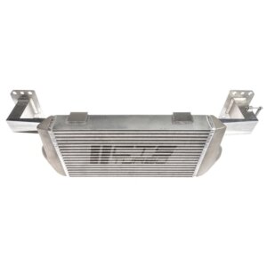 CTS Turbo intercooler komplet za Audi TT RS 8J 2.5T