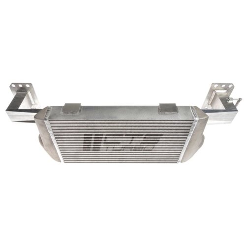 CTS Turbo intercooler komplet za Audi TT RS 8J 2.5T