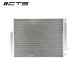 CTS Turbo toplotni izmenjevalec za BMW 3 G20/G21, Z4 G29 in Toyota Supra A90/A91