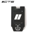 CTS Turbo pokrov posode za pranje stekel za Audi A4/A5/Q7 B9/F5/4M