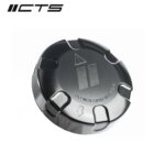CTS Turbo pokrov hladilne tekočine za BMW Z4 G29/Toyota Supra A90/A91