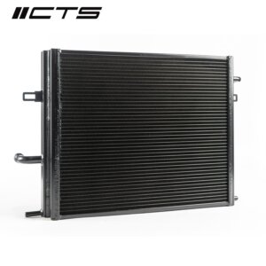 CTS Turbo toplotni izmenjevalec za BMW F-serijo B48/B58