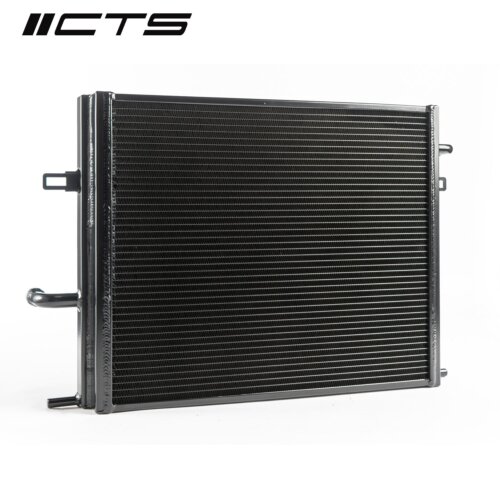 CTS Turbo toplotni izmenjevalec za BMW F-serijo B48/B58