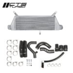 CTS Turbo komplet intercoolerja za Audi A4 B5 1.8T