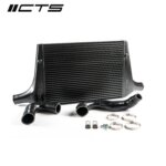 CTS Turbo intercooler za Audi A4/A5 B8/B8.5 1.8/2.0 TFSI