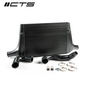 CTS Turbo intercooler za Audi A4/A5 B8/B8.5 1.8/2.0 TFSI