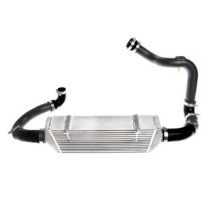 CTS Turbo intercooler komplet za Audi A4/A5/Allroad B8/B8.5 2.0T