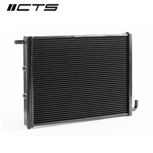CTS Turbo toplotni izmenjevalec za Audi S4/S5/Q5/SQ5 B8/B8.5 3.0 TFSI