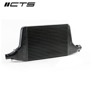 CTS Turbo intercooler za Audi SQ5 II (FY) 3.0T