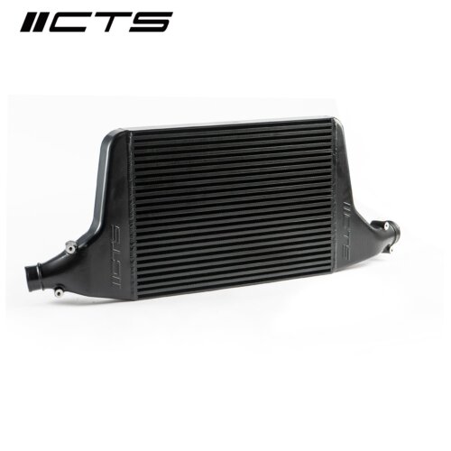 CTS Turbo intercooler za Audi SQ5 II (FY) 3.0T