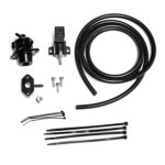 CTS Turbo BOV ventil za Audi A1 8X/VW Golf VI/Polo V