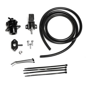 CTS Turbo BOV ventil za Audi A1 8X/VW Golf VI/Polo V