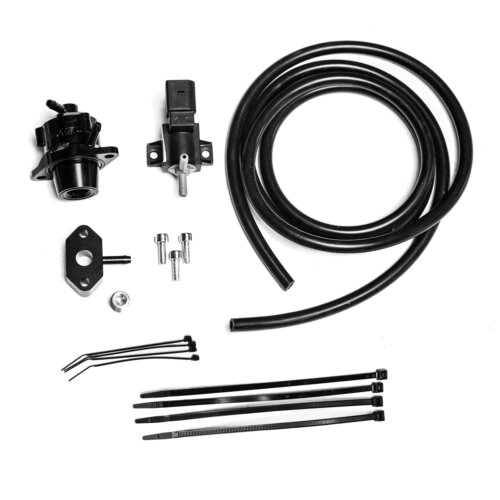 CTS Turbo BOV ventil za Audi A1 8X/VW Golf VI/Polo V