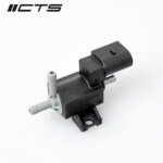 CTS Turbo elektromagnetni ventil za izbrane modele Volkswagen