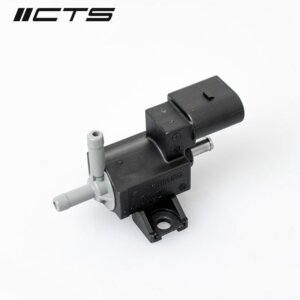 CTS Turbo elektromagnetni ventil za izbrane modele Volkswagen
