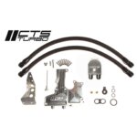 CTS Turbo lovilec olja za VW Golf V/Jetta III/Passat B6