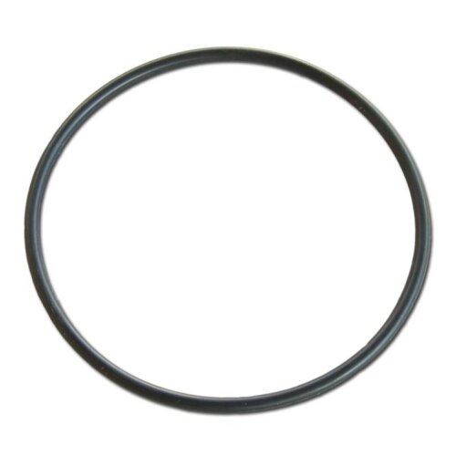 CTS Turbo tesnilo O-ring za lovilec olja – 72 mm