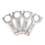 CTS Turbo ojnice za Audi A3 8P/A4 B6-B7/TT 8J in VW Golf V/Jetta III