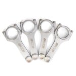 CTS Turbo ojnice za VW/Audi 2.0T TSI EA888 Gen. 1/2