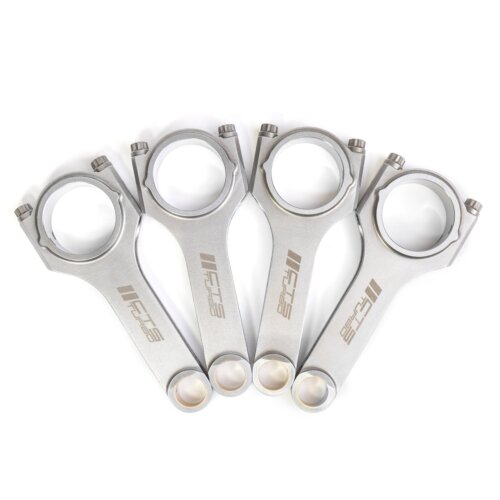 CTS Turbo ojnice za VW/Audi 2.0T TSI EA888 Gen. 1/2