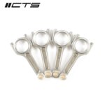 CTS Turbo I-profilne ojnice za MINI Cooper S/JCW R56 1.6