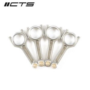 CTS Turbo I-profilne ojnice za MINI Cooper S/JCW R56 1.6