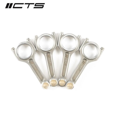 CTS Turbo I-profilne ojnice za MINI Cooper S/JCW R56 1.6