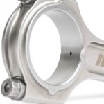 CTS Turbo ojnice 144×22 za VAG 2.5L 5-valjni motor