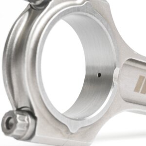 CTS Turbo ojnice 144×22 za VAG 2.5L 5-valjni motor