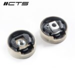 CTS Turbo nosilec motorja za VAG MQB/MQB EVO