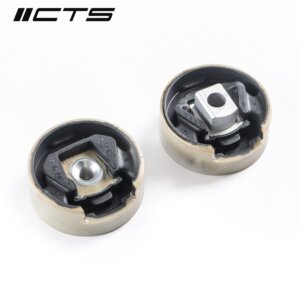 CTS Turbo nosilec motorja za VAG MQB/MQB EVO