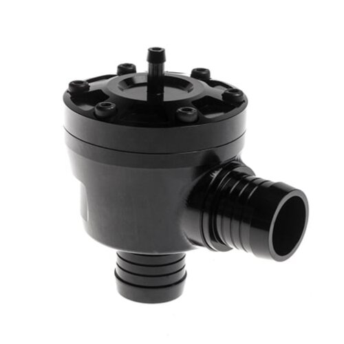 CTS Turbo diverter ventil 1″ za VAG 1.8T/2.7T