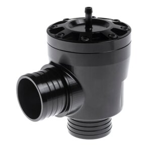 CTS Turbo diverter ventil HFDV 1,5″ za R32T/VR6T