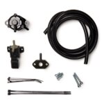 CTS Turbo komplet DV ventila za Audi A1 8X/Golf VI/Polo V