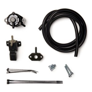 CTS Turbo komplet DV ventila za Audi A1 8X/Golf VI/Polo V