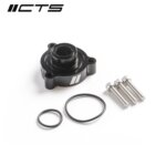 CTS Turbo distančnik diverter ventila za BMW N55