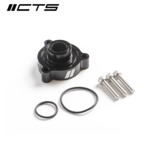 CTS Turbo distančnik diverter ventila za BMW N55