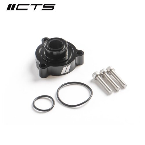 CTS Turbo distančnik diverter ventila za BMW N55