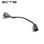 CTS Turbo podaljševalni kabel za diverter ventil za VW/Audi MQB 2015–2019