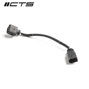 CTS Turbo podaljševalni kabel za diverter ventil za VW/Audi MQB 2015–2019